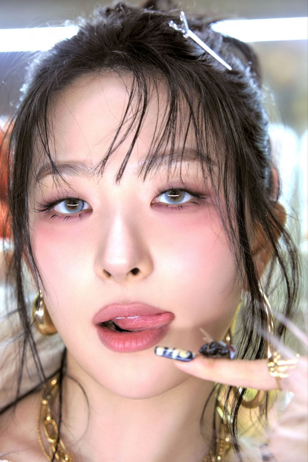 5M4ORKjD Faceporn Kpop proyect. Read comment below 23.jpg